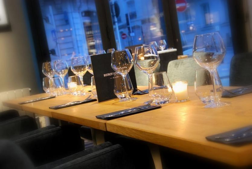 louboutin brasserie angers louboutin brasserie angers